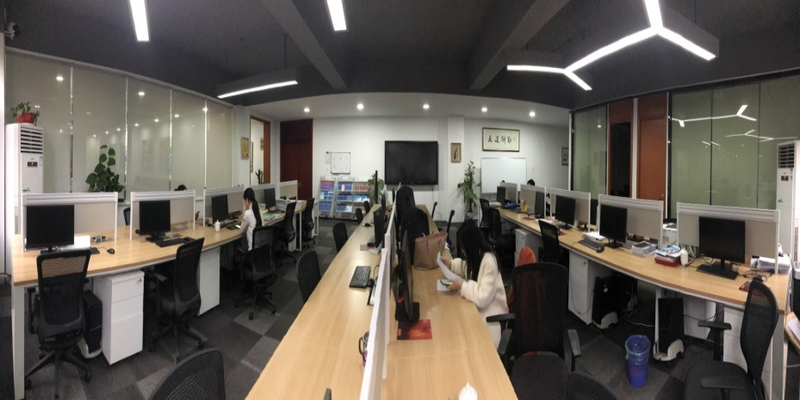 图片6.png